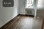 Etagenwohnung Burgkirchen an der Alz - 3 Zimmer, 78 m&sup2;, 663&euro; | Angebot:25543012