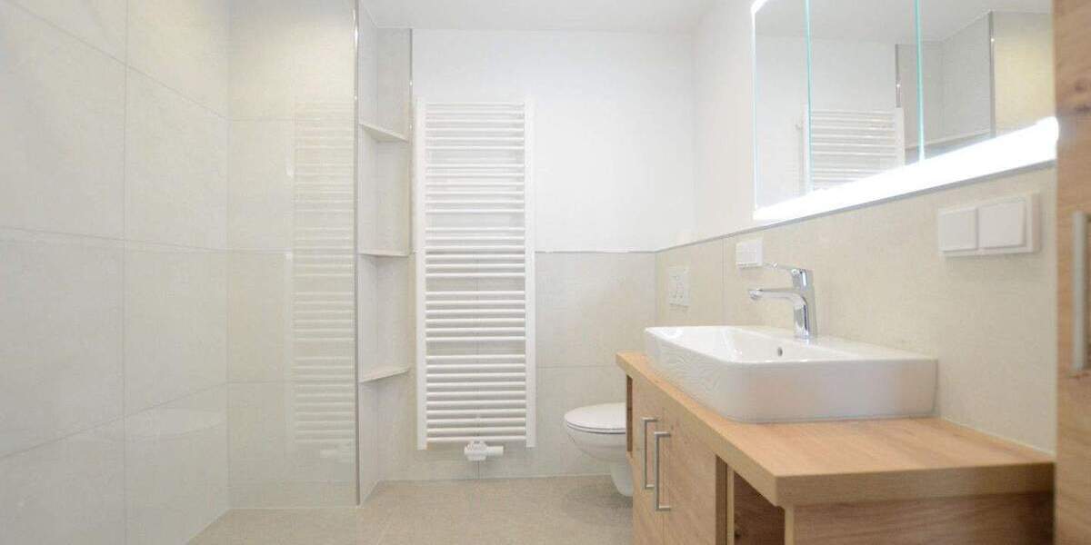 Etagenwohnung Kronberg im Taunus Schönberg - 3 Zimmer, 93 m&sup2;, 1.590&euro; | Angebot:24781295