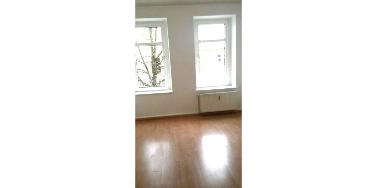 Etagenwohnung Leipzig Neustadt-Neuschönefeld - 2 Zimmer, 51 m&sup2;, 690&euro; | Angebot:26751883