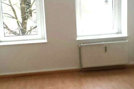 Wohnung Leipzig Neustadt-Neuschönefeld - 2 Zimmer, 51 m&sup2;, 690&euro; | Angebot:26751883