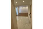 Erdgeschoßwohnung Rohrsen - 4 Zimmer, 110 m&sup2;, 900&euro; | Angebot:26616527