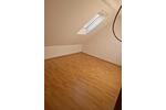 Dachgeschoßwohnung Forchheim - 3 Zimmer, 75 m&sup2;, 800&euro; | Angebot:26598119