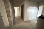Erdgeschoßwohnung Herford Falkendiek - 2 Zimmer, 48 m&sup2;, 624&euro; | Angebot:23023658