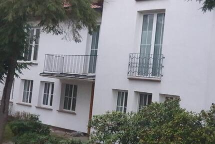 Wohnung Helsa - 3 Zimmer, 112 m&sup2;, 720&euro; | Angebot:25419192