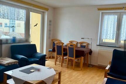 Wohnung Marburg - 3 Zimmer, 70 m&sup2;, 750&euro; | Angebot:25229052