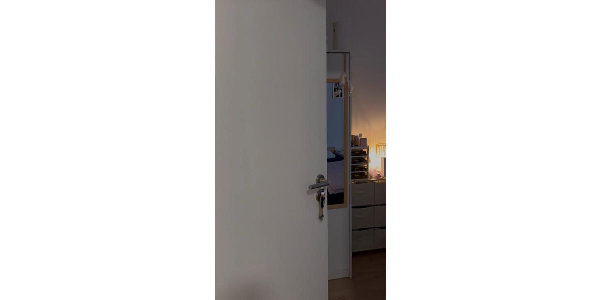 Wohnen auf Zeit Berlin Reinickendorf - 1 Zimmer, 15 m&sup2;, 650&euro; | Angebot:26623692