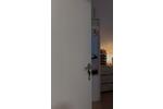 Wohnen auf Zeit Berlin Reinickendorf - 1 Zimmer, 15 m&sup2;, 650&euro; | Angebot:26623692