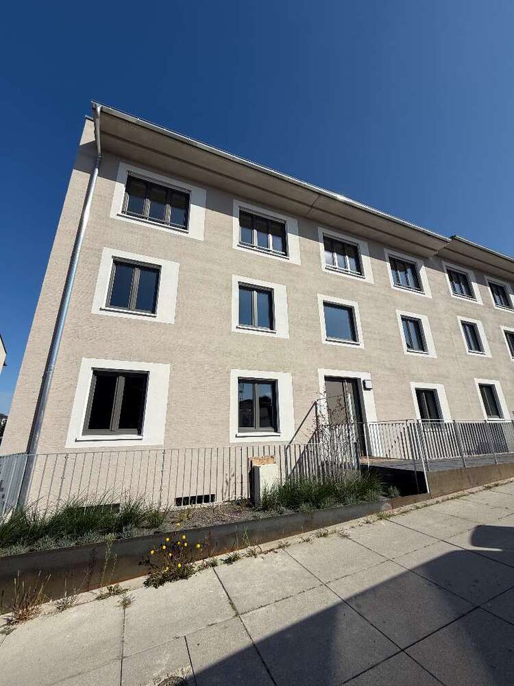 Wohnung zum Mieten in Pfinztal 980 € 75.33 m²