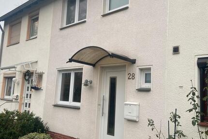 Haus Tastrup - 4 Zimmer, 92 m&sup2;, 1.080&euro; | Angebot:25232854