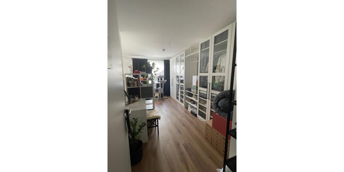 Erdgeschoßwohnung Scharbeutz Wulfsdorf - 3 Zimmer, 97 m&sup2;, 1.350&euro; | Angebot:24625109