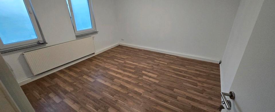 WG Zimmer in 3-WG, 580 Euro Warm zimmer