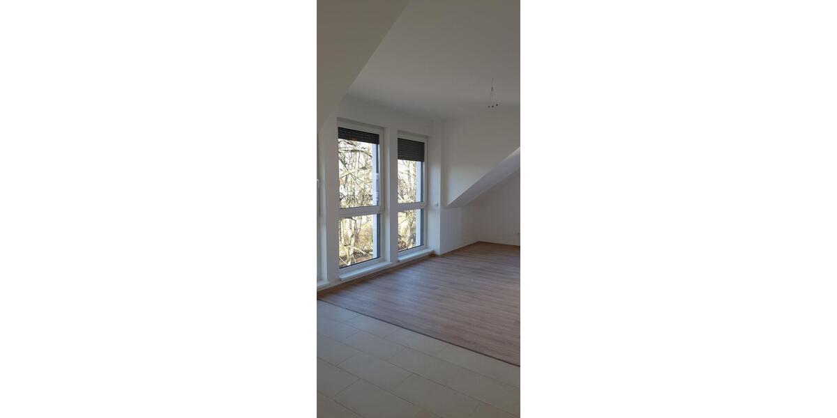 Etagenwohnung Oranienburg - 4 Zimmer, 108 m&sup2;, 1.944&euro; | Angebot:25854294
