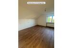 Dachgeschoßwohnung Straubing - 4 Zimmer, 95 m&sup2;, 1.045&euro; | Angebot:26459615