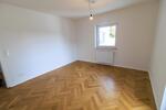 Etagenwohnung Leinfelden-Echterdingen Echterdingen - 3.5 Zimmer, 95 m&sup2;, 1.600&euro; | Angebot:26680585