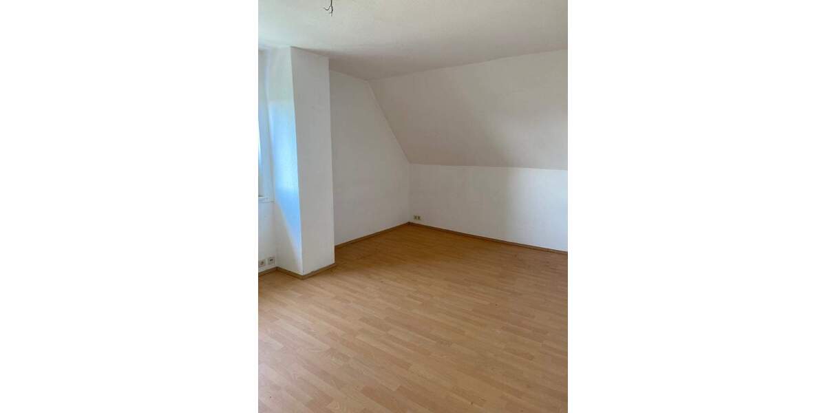 Etagenwohnung Kemberg Globig - 2 Zimmer, 50 m&sup2;, 295&euro; | Angebot:26203581