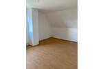 Etagenwohnung Kemberg Globig - 2 Zimmer, 50 m&sup2;, 295&euro; | Angebot:26203581