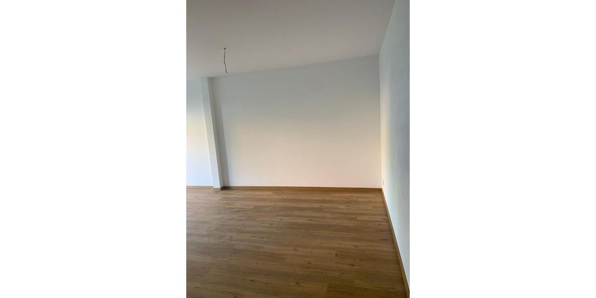 Erdgeschoßwohnung Hünfeld - 2 Zimmer, 51 m&sup2;, 560&euro; | Angebot:26623576