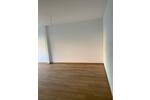 Erdgeschoßwohnung Hünfeld - 2 Zimmer, 51 m&sup2;, 560&euro; | Angebot:26623576