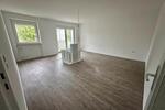 Etagenwohnung Kaufbeuren - 4.5 Zimmer, 90 m&sup2;, 881&euro; | Angebot:26679174