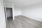 Direkt einziehen! Frisch renoviertes 1-Zimmer-Apartment + Loggia, separate Küche, Wannenbad, Aufzug 1 zimmer