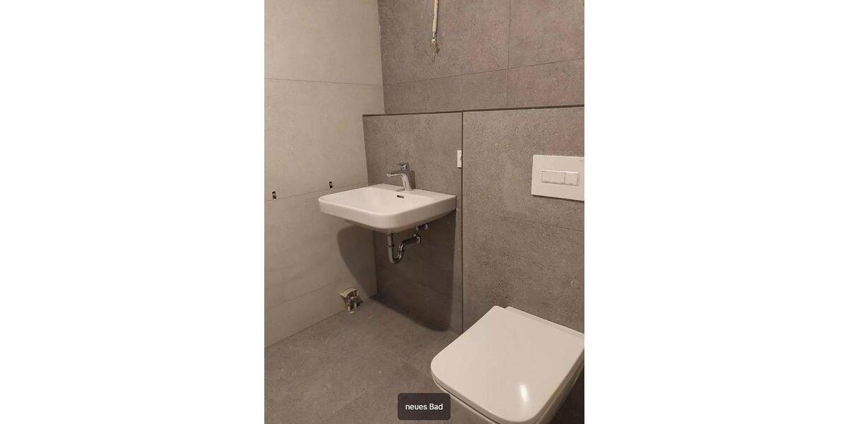 Etagenwohnung Burgstädt - 2 Zimmer, 51 m&sup2;, 355&euro; | Angebot:26662720