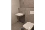 Etagenwohnung Burgstädt - 2 Zimmer, 51 m&sup2;, 355&euro; | Angebot:26662720
