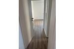 Etagenwohnung Eschwege - 2 Zimmer, 48 m&sup2;, 550&euro; | Angebot:26518088