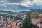Etagenwohnung Steinheim am Albuch - 1 Zimmer, 35 m&sup2;, 580&euro; | Angebot:26429145