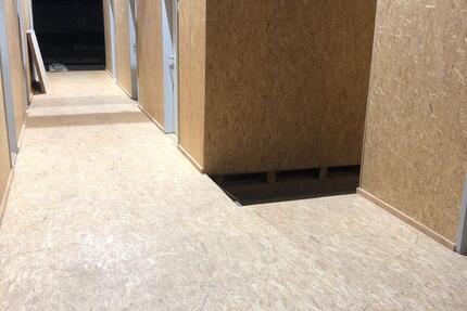 Gewerbeobjekt Petershausen - 105&euro; | Angebot:24789721