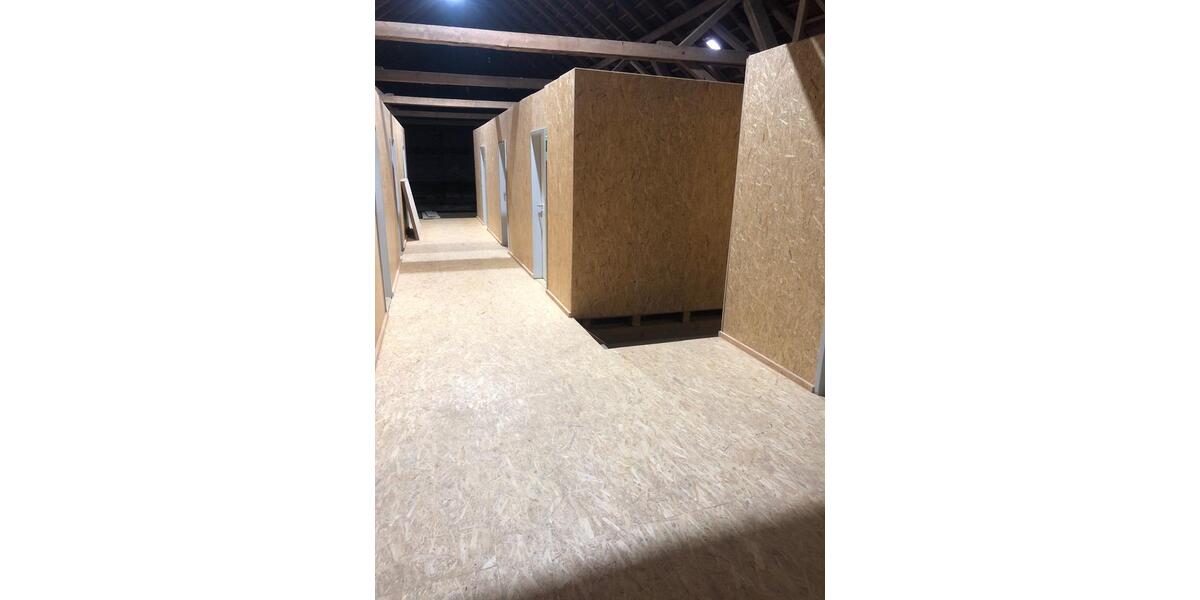 Gewerbeobjekt Petershausen - 105&euro; | Angebot:24789721