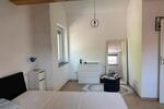 Dachgeschoßwohnung Knittlingen - 2 Zimmer, 90 m&sup2;, 1.050&euro; | Angebot:26221318