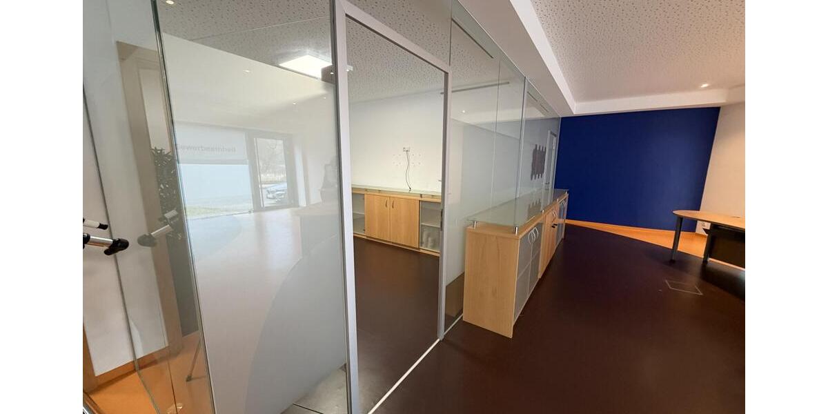 Gewerbeobjekt Teisnach - 840&euro; | Angebot:24781205