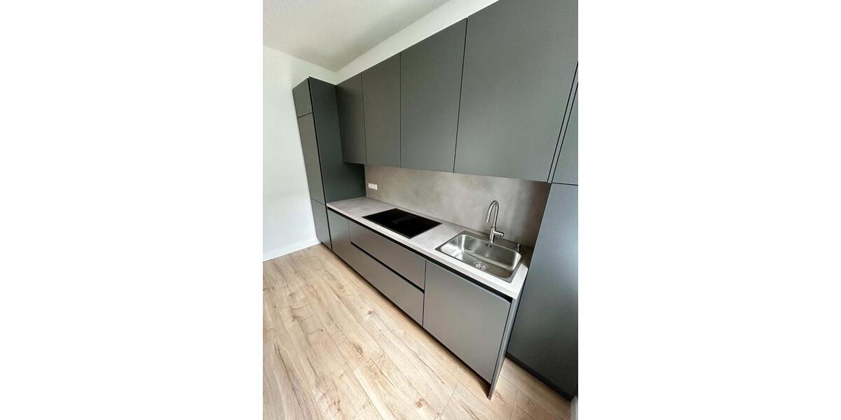 Hochparterre Ratekau Hobbersdorf - 3.5 Zimmer, 92 m&sup2;, 1.380&euro; | Angebot:26522988