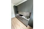 Hochparterre Ratekau Hobbersdorf - 3.5 Zimmer, 92 m&sup2;, 1.380&euro; | Angebot:26522988