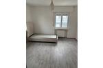 Etagenwohnung Friedrichshafen Allmannsweiler - 1 Zimmer, 30 m&sup2;, 600&euro; | Angebot:25993685