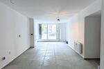 Gewerbeobjekt Dortmund Brackel - 2.550&euro; | Angebot:19614692