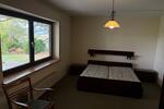 Etagenwohnung Einbeck - 2 Zimmer, 100 m&sup2;, 767&euro; | Angebot:24399351