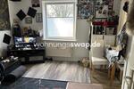 Etagenwohnung Hamburg Altona-Nord - 1 Zimmer, 30 m&sup2;, 300&euro; | Angebot:24539254