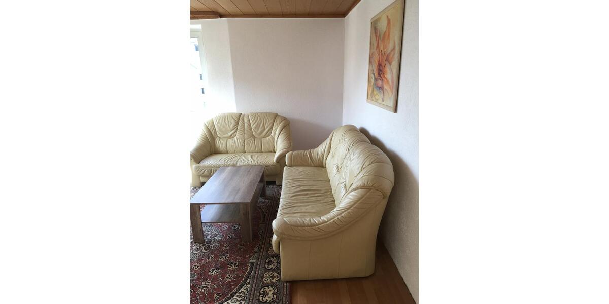 Etagenwohnung Hagen Hagen-Mitte - 4 Zimmer, 90 m&sup2;, 837&euro; | Angebot:22953217