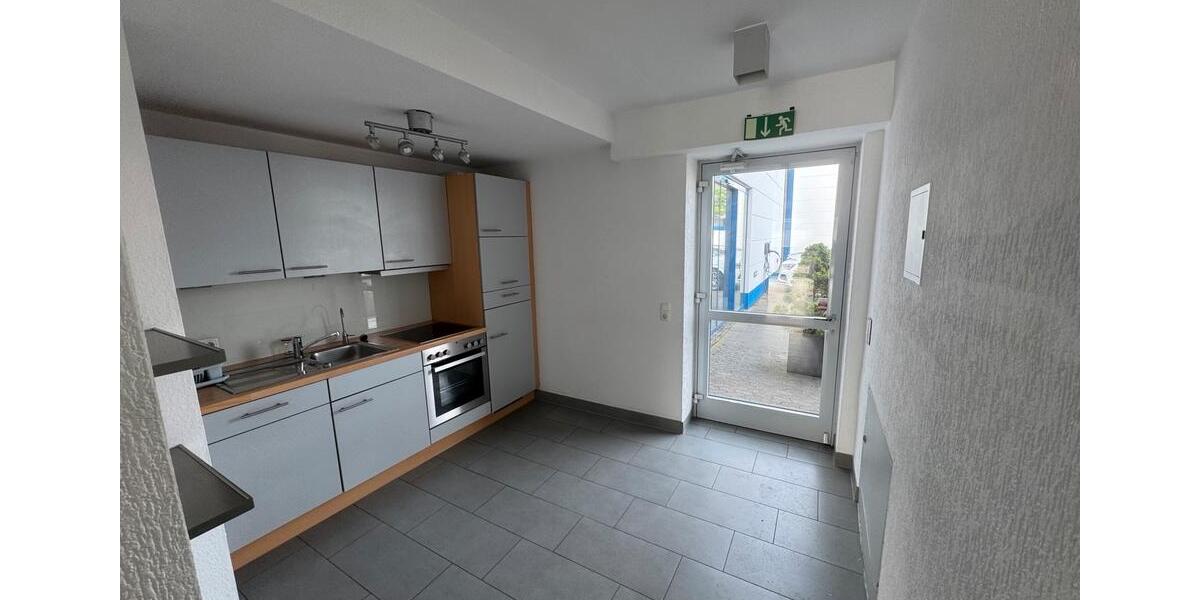 Gewerbeobjekt Köln Nippes - 2.499&euro; | Angebot:26340605