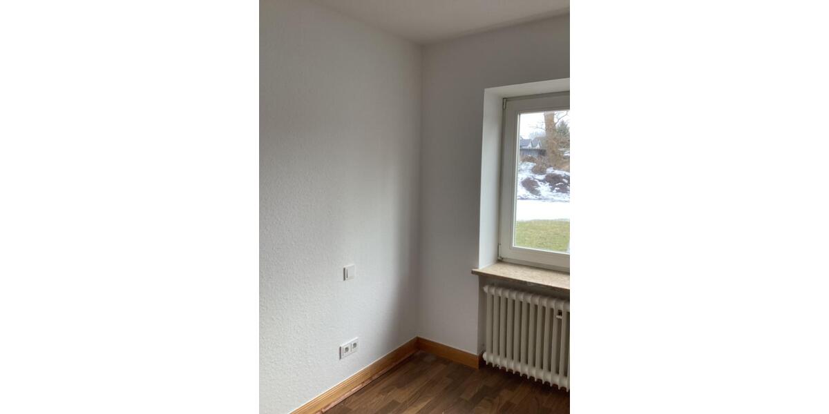 Erdgeschoßwohnung Sylt - 2 Zimmer, 49 m&sup2;, 870&euro; | Angebot:25296281