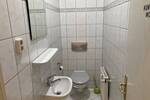 Gewerbeobjekt Zwickau Innenstadt - 4 Zimmer, 125 m&sup2;, 900&euro; | Angebot:26799252