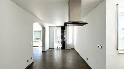 OFFENES WOHNKONZEPT MIT MODERNEM KAMINAMBIENTE - Erdgeschoßwohnung Balingen | Angebot:26762836