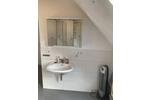 Dachgeschoßwohnung Lauda-Königshofen Königshofen - 4 Zimmer, 143 m&sup2;, 900&euro; | Angebot:26415276