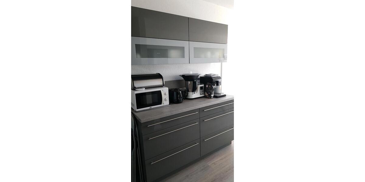 Erdgeschoßwohnung Estenfeld - 2 Zimmer, 57 m&sup2;, 715&euro; | Angebot:26693034