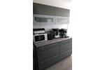 Erdgeschoßwohnung Estenfeld - 2 Zimmer, 57 m&sup2;, 715&euro; | Angebot:26693034