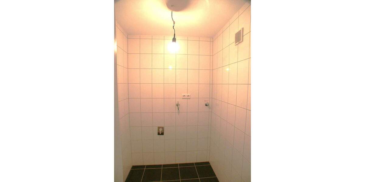 Attraktive Wohnung inmitten Cochems Altstadt, inklusive Kücheneinrichtung. 2 zimmer