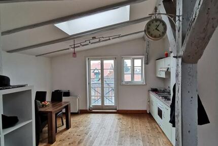 Wohnung Grabow - 3 Zimmer, 80 m&sup2;, 600&euro; | Angebot:24807688