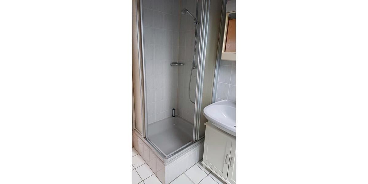 Dachgeschoßwohnung Wertheim - 2 Zimmer, 53 m&sup2;, 550&euro; | Angebot:26592004