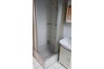 Dachgeschoßwohnung Wertheim - 2 Zimmer, 53 m&sup2;, 550&euro; | Angebot:26592004
